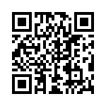 SDR1305-470M QRCode