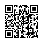 SDR1305-4R6Y QRCode