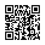 SDR1307-102KL QRCode