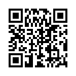 SDR1307-121KL QRCode