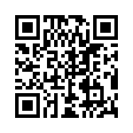 SDR1307-150ML QRCode