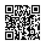 SDR1307-470ML QRCode