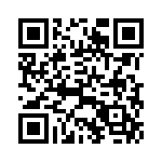 SDR1307A-181K QRCode