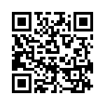 SDR1307A-221K QRCode