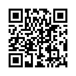 SDR1307A-2R2M QRCode