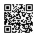 SDR1307A-330K QRCode