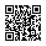 SDR1307A-391K QRCode