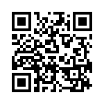 SDR1307A-470K QRCode