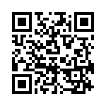 SDR1307A-561K QRCode