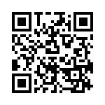 SDR1307A-5R6M QRCode