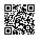 SDR1806-100ML QRCode