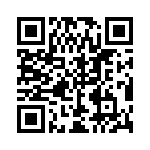 SDR1806-151KL QRCode