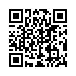 SDR1806-5R6ML QRCode