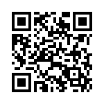 SDR1806-680ML QRCode