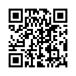 SDR2207-100ML QRCode