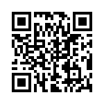 SDR2207-120YL QRCode