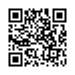 SDR2207-180YL QRCode