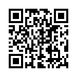 SDR2207-1R8M QRCode