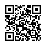 SDR2207-220YL QRCode