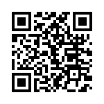 SDR2207-271KL QRCode