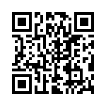 SDR2207-3R3M QRCode