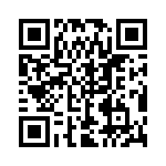 SDR2207-561KL QRCode