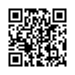 SDR2207-7R8ML QRCode