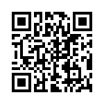 SDR2207-8R2ML QRCode