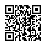 SDR6603-101M QRCode