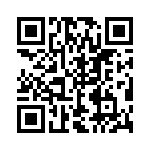 SDR6603-331M QRCode