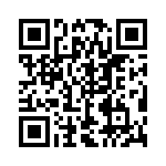 SDR6603-4R7M QRCode