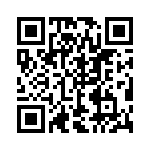 SDR6603-680M QRCode