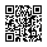 SDR7030-151K QRCode