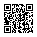 SDR7030-1R0M QRCode