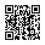 SDR7030-1R5M QRCode