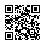 SDR7030-221K QRCode