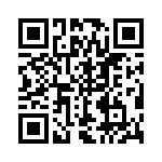 SDR7030-2R2M QRCode