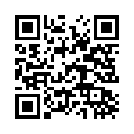 SDR7030-330M QRCode