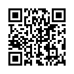 SDR7030-3R5M QRCode