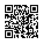 SDR7045-100M QRCode