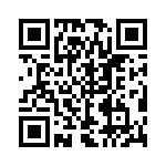 SDR7045-680K QRCode