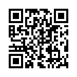 SDR7045-6R8M QRCode