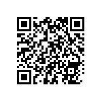 SDS-107-PRW2-M09-SN13-11 QRCode