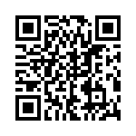 SDS-40J-SMT QRCode