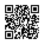 SDS004R QRCode