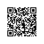 SDS100-PRU2-F09-SN00-1 QRCode