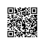 SDS100-PRW2-F09-SN00-6 QRCode