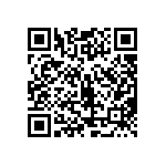 SDS100-PRW2-F25-SN00-1 QRCode