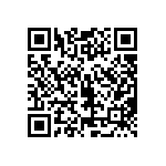 SDS100-PRW2-M09-SN00-1 QRCode