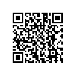 SDS101-PRW2-F25-SN00-1 QRCode